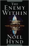 Enemy Within