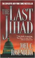 The Last Jihad