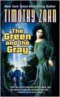 The Green and the Gray