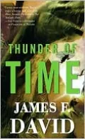 Thunder of Time