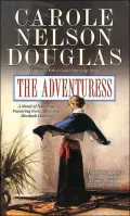 The Adventuress