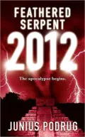 Feathered Serpent 2012