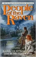 People of the Raven