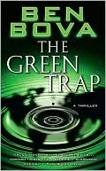 Green Trap
