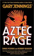 Aztec Rage
