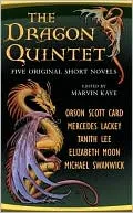Dragon Quintet