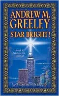 Star Bright!: A Christmas Story