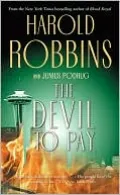 Devil to Pay
