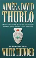 White Thunder (Ella Clah Series #10)
