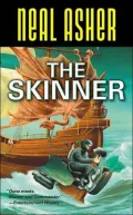 Skinner