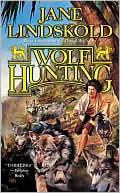 Wolf Hunting
