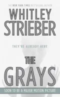 Grays