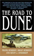 The Road to Dune