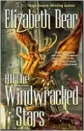 All the Windwracked Stars