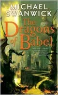 The Dragons of Babel