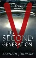 V: The Second Generation (V Series)