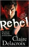 Rebel