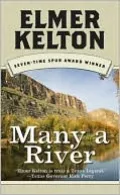 Many a River