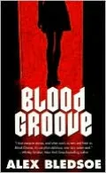 Blood Groove