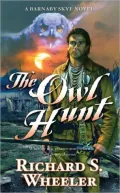 Owl Hunt