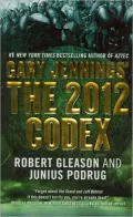 The 2012 Codex