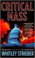 Critical Mass
