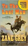 To the Last Man