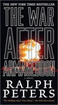 The War after Armageddon