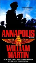 Annapolis