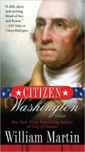 Citizen Washington