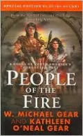 People of the Fire