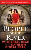 People of the River