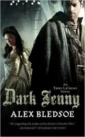 Dark Jenny
