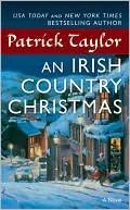 An Irish Country Christmas
