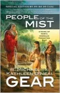 People of the Mist
