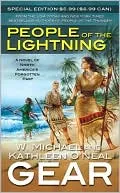 People of the Lightning