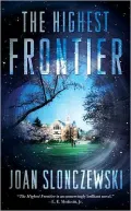 The Highest Frontier