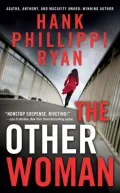 The Other Woman
