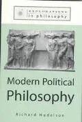 Modern Political Philosophy