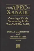 From APEC to Xanadu