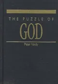 The Puzzle of God