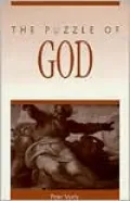 The Puzzle of God