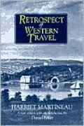 Retrospect of Western Travel