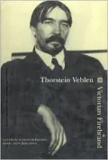 Thorstein Veblen