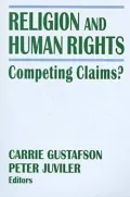 Religion and Human Rights