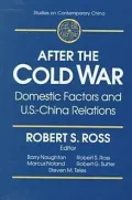 After the Cold War