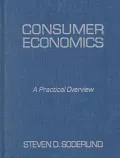 Consumer Economics