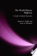 The World History Highway
