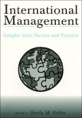 International Management