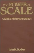 The Power of Scale